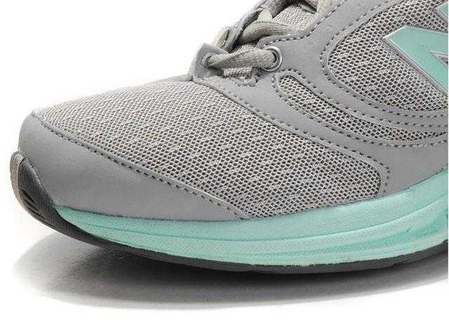 new balance 850 femme new balance femme minimus trail baskets le plus populaire